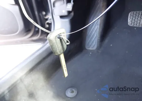 2016 Chevrolet Cruze Ls Auto from USA, damaged, VIN 1G1BC5SMXG7287600